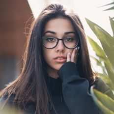 Organic Fresh Fruits